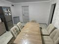Часть дома · 5 комнат · 91.6 м² · 0.4 сот., мкр Фёдоровка , Переулок береговой 28/1 за 22 млн ₸ в Караганде, Казыбек би р-н — фото 5
