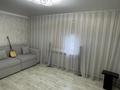 Часть дома · 5 комнат · 91.6 м² · 0.4 сот., мкр Фёдоровка , Переулок береговой 28/1 за 22 млн ₸ в Караганде, Казыбек би р-н — фото 6