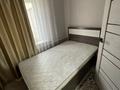 Часть дома · 5 комнат · 91.6 м² · 0.4 сот., мкр Фёдоровка , Переулок береговой 28/1 за 22 млн ₸ в Караганде, Казыбек би р-н — фото 8