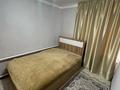 Часть дома · 5 комнат · 91.6 м² · 0.4 сот., мкр Фёдоровка , Переулок береговой 28/1 за 22 млн ₸ в Караганде, Казыбек би р-н — фото 9
