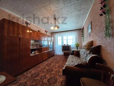 3-комнатная квартира, 62 м², 3/5 этаж, ул. Байсеитовой за 10.5 млн 〒 в Темиртау