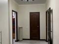 2-бөлмелі пәтер · 70 м² · 2/5 қабат, мкр 12 30 Д, бағасы: 33 млн ₸ в Актобе