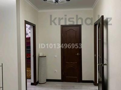 2-комнатная квартира · 70 м² · 2/5 этаж, мкр 12 30 Д за 33 млн ₸ в Актобе