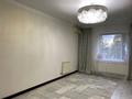 2-бөлмелі пәтер · 70 м² · 2/5 қабат, мкр 12 30 Д, бағасы: 33 млн ₸ в Актобе — фото 2