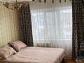 1-бөлмелі пәтер · 30.3 м² · 4/5 қабат, Космическая 8/1, бағасы: 11.5 млн ₸ в Усть-Каменогорске