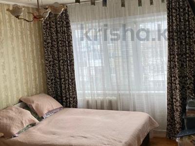 1-бөлмелі пәтер · 30.3 м² · 4/5 қабат, Космическая 8/1, бағасы: 12 млн ₸ в Усть-Каменогорске