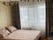 1-бөлмелі пәтер · 30.3 м² · 4/5 қабат, Космическая 8/1, бағасы: 11.5 млн ₸ в Усть-Каменогорске
