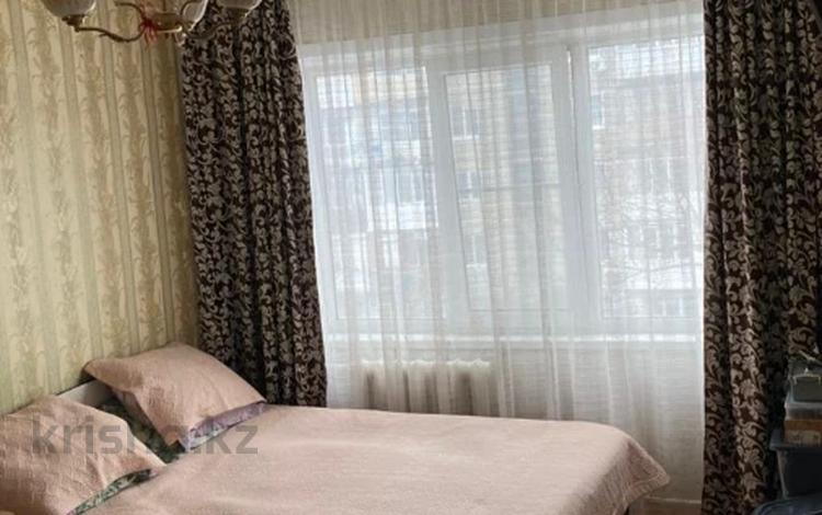 1-бөлмелі пәтер · 30.3 м² · 4/5 қабат, Космическая 8/1, бағасы: 11.5 млн ₸ в Усть-Каменогорске — фото 2