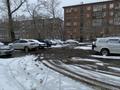 1-бөлмелі пәтер · 30.3 м² · 4/5 қабат, Космическая 8/1, бағасы: 11.5 млн ₸ в Усть-Каменогорске — фото 10