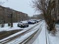 1-бөлмелі пәтер · 30.3 м² · 4/5 қабат, Космическая 8/1, бағасы: 11.5 млн ₸ в Усть-Каменогорске — фото 12