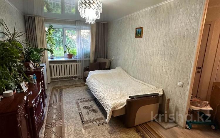 2-комнатная квартира · 47.5 м² · 1/5 этаж, Наб.им. Славского 28А за 21 млн ₸ в Усть-Каменогорске — фото 14