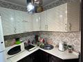 2-комнатная квартира · 47.5 м² · 1/5 этаж, Наб.им. Славского 28А за 21 млн ₸ в Усть-Каменогорске — фото 2