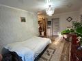 2-комнатная квартира · 47.5 м² · 1/5 этаж, Наб.им. Славского 28А за 21 млн ₸ в Усть-Каменогорске — фото 4