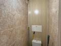 2-комнатная квартира · 47.5 м² · 1/5 этаж, Наб.им. Славского 28А за 21 млн ₸ в Усть-Каменогорске — фото 7