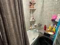 2-комнатная квартира · 47.5 м² · 1/5 этаж, Наб.им. Славского 28А за 21 млн ₸ в Усть-Каменогорске — фото 8