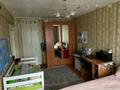 1-бөлмелі пәтер · 30.3 м² · 4/5 қабат, Космическая 8/1, бағасы: 11.5 млн ₸ в Усть-Каменогорске — фото 2