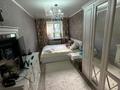 2-комнатная квартира · 47.5 м² · 1/5 этаж, Наб.им. Славского 28А за 21 млн ₸ в Усть-Каменогорске — фото 3