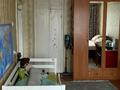 1-бөлмелі пәтер · 30.3 м² · 4/5 қабат, Космическая 8/1, бағасы: 11.5 млн ₸ в Усть-Каменогорске — фото 3
