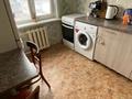 1-бөлмелі пәтер · 30.3 м² · 4/5 қабат, Космическая 8/1, бағасы: 11.5 млн ₸ в Усть-Каменогорске — фото 5