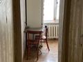 1-бөлмелі пәтер · 30.3 м² · 4/5 қабат, Космическая 8/1, бағасы: 11.5 млн ₸ в Усть-Каменогорске — фото 6
