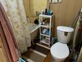 1-бөлмелі пәтер · 30.3 м² · 4/5 қабат, Космическая 8/1, бағасы: 11.5 млн ₸ в Усть-Каменогорске — фото 7