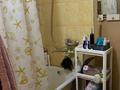 1-бөлмелі пәтер · 30.3 м² · 4/5 қабат, Космическая 8/1, бағасы: 11.5 млн ₸ в Усть-Каменогорске — фото 8