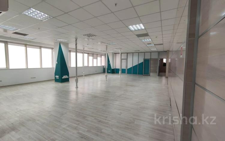 Кеңселер · 200 м², бағасы: 2 млн 〒 в Алматы, Бостандыкский р-н — фото 15