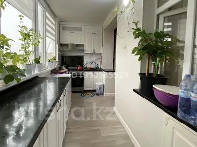 3-бөлмелі пәтер · 70 м² · 5/5 қабат, 12-ш/а. 47, бағасы: 20 млн ₸ в Актау, 12-й мкр