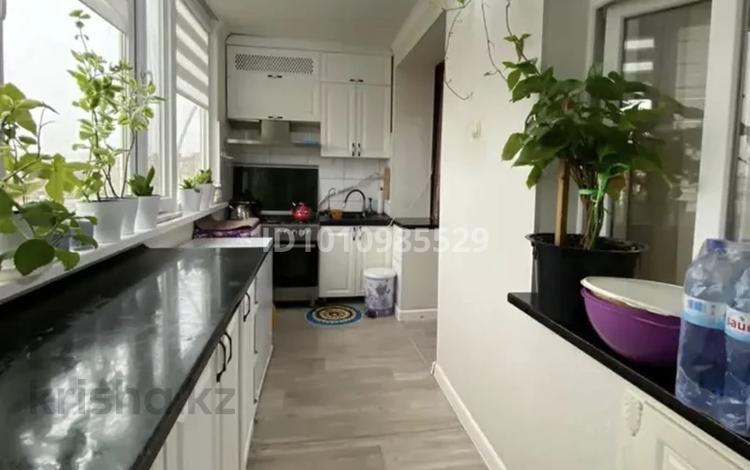 3-бөлмелі пәтер · 70 м² · 5/5 қабат, 12-ш/а. 47, бағасы: 20 млн ₸ в Актау, 12-й мкр — фото 2