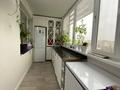 3-бөлмелі пәтер · 70 м² · 5/5 қабат, 12-ш/а. 47, бағасы: 20 млн ₸ в Актау, 12-й мкр — фото 2