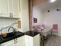 3-бөлмелі пәтер · 70 м² · 5/5 қабат, 12-ш/а. 47, бағасы: 20 млн ₸ в Актау, 12-й мкр — фото 5