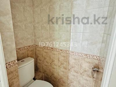 3-бөлмелі пәтер · 70 м² · 4/5 қабат, мкр Мамыр-2 14, бағасы: 56 млн ₸ в Алматы, Ауэзовский р-н