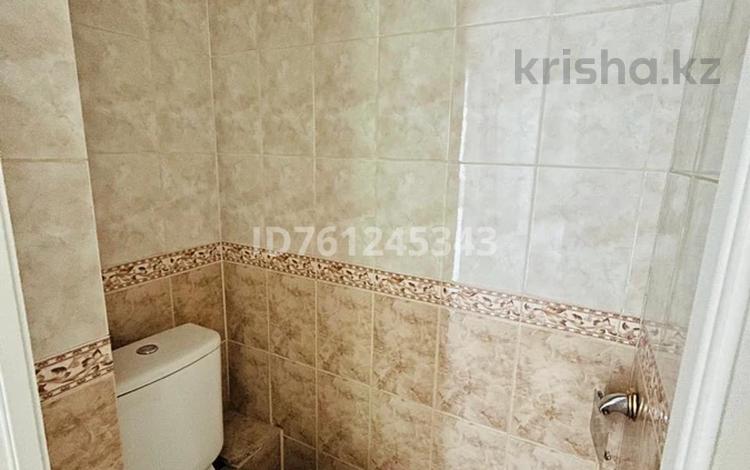 3-бөлмелі пәтер · 70 м² · 4/5 қабат, мкр Мамыр-2 14, бағасы: 56 млн ₸ в Алматы, Ауэзовский р-н — фото 26