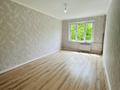 3-бөлмелі пәтер · 70 м² · 4/5 қабат, мкр Мамыр-2 14, бағасы: 56 млн ₸ в Алматы, Ауэзовский р-н — фото 6