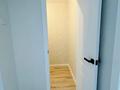 3-бөлмелі пәтер · 70 м² · 4/5 қабат, мкр Мамыр-2 14, бағасы: 56 млн ₸ в Алматы, Ауэзовский р-н — фото 9