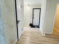 3-бөлмелі пәтер · 70 м² · 4/5 қабат, мкр Мамыр-2 14, бағасы: 56 млн ₸ в Алматы, Ауэзовский р-н — фото 13