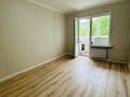 3-бөлмелі пәтер · 70 м² · 4/5 қабат, мкр Мамыр-2 14, бағасы: 56 млн ₸ в Алматы, Ауэзовский р-н — фото 15