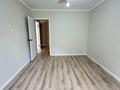 3-бөлмелі пәтер · 70 м² · 4/5 қабат, мкр Мамыр-2 14, бағасы: 56 млн ₸ в Алматы, Ауэзовский р-н — фото 23