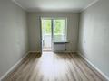 3-бөлмелі пәтер · 70 м² · 4/5 қабат, мкр Мамыр-2 14, бағасы: 56 млн ₸ в Алматы, Ауэзовский р-н — фото 27