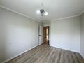 3-бөлмелі пәтер · 70 м² · 4/5 қабат, мкр Мамыр-2 14, бағасы: 56 млн ₸ в Алматы, Ауэзовский р-н — фото 29
