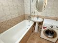 3-бөлмелі пәтер · 70 м² · 4/5 қабат, мкр Мамыр-2 14, бағасы: 56 млн ₸ в Алматы, Ауэзовский р-н — фото 30