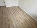3-бөлмелі пәтер · 70 м² · 4/5 қабат, мкр Мамыр-2 14, бағасы: 56 млн ₸ в Алматы, Ауэзовский р-н — фото 33