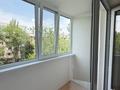 3-бөлмелі пәтер · 70 м² · 4/5 қабат, мкр Мамыр-2 14, бағасы: 56 млн ₸ в Алматы, Ауэзовский р-н — фото 34