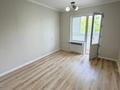 3-бөлмелі пәтер · 70 м² · 4/5 қабат, мкр Мамыр-2 14, бағасы: 56 млн ₸ в Алматы, Ауэзовский р-н — фото 36