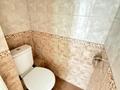 3-бөлмелі пәтер · 70 м² · 4/5 қабат, мкр Мамыр-2 14, бағасы: 56 млн ₸ в Алматы, Ауэзовский р-н — фото 38