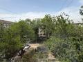 3-бөлмелі пәтер · 70 м² · 4/5 қабат, мкр Мамыр-2 14, бағасы: 56 млн ₸ в Алматы, Ауэзовский р-н — фото 42