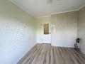 3-бөлмелі пәтер · 70 м² · 4/5 қабат, мкр Мамыр-2 14, бағасы: 56 млн ₸ в Алматы, Ауэзовский р-н — фото 43