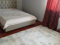 Жеке үй · 8 бөлме · 300 м² · 5.5 жүзд., Белбулак 20 — Талгарский тракт, бағасы: 110 млн ₸ в  — фото 13