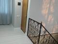 Жеке үй · 8 бөлме · 300 м² · 5.5 жүзд., Белбулак 20 — Талгарский тракт, бағасы: 110 млн ₸ в  — фото 14