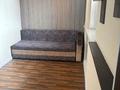 Жеке үй · 8 бөлме · 300 м² · 5.5 жүзд., Белбулак 20 — Талгарский тракт, бағасы: 110 млн ₸ в  — фото 17